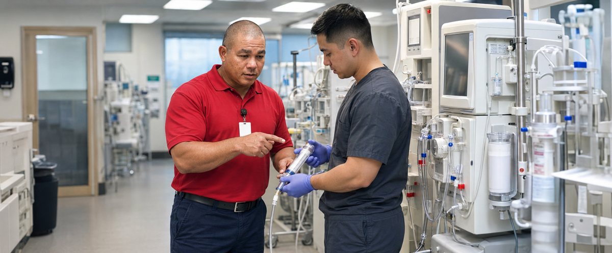 Why work with BiomedRx Pharmaceuticals — Dmso